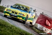 48.-nibelungenring-rallye-2015-rallyelive.com-6643.jpg